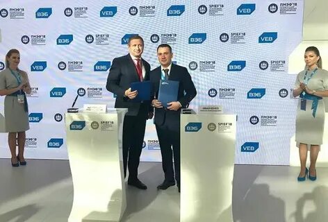 Брайт вахта отзывы