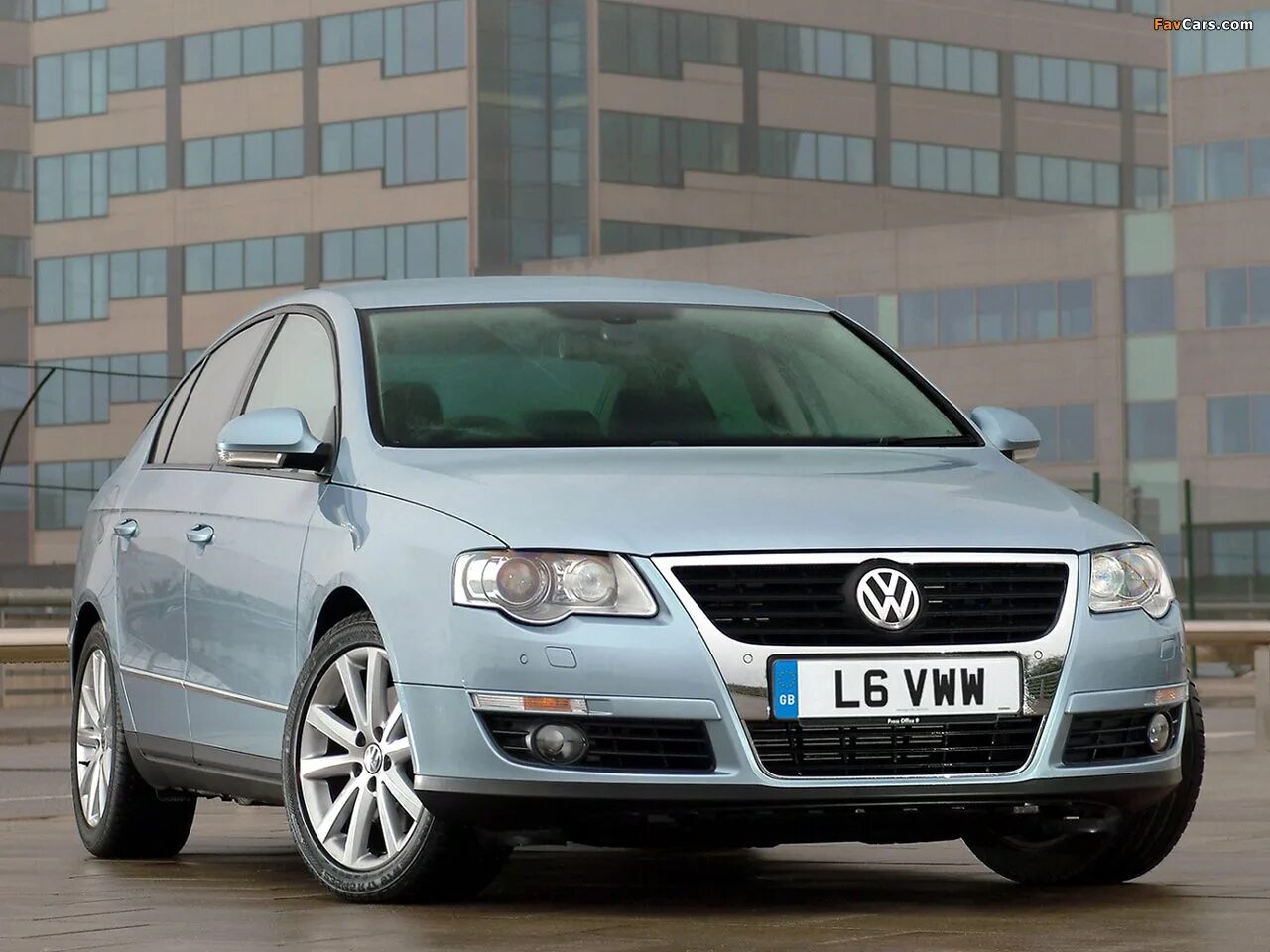 Vw b6 2.0 tdi. Volkswagen passat 2.0 tdi. фольксваген пассат 2005. фольксваген пассат хэтчбек 2010. фольксваген пассат хэтчбек 2005.