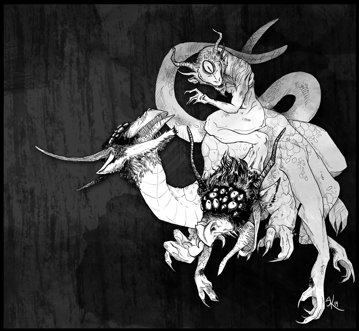 Абаасы якутская мифология. Украинская мифология. Абаасы якутская мифология. Якутская мифология существа. Абасы якутская мифология.