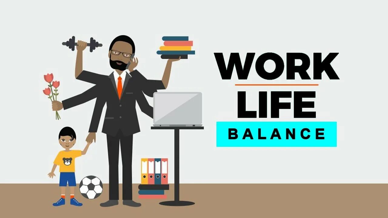 Life is a balance. Work-Life Balance. Ворк лайф баланс. Life and work. Work Life баланс что это.