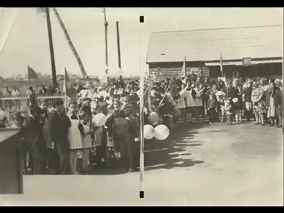 Погода покровка родинский алтайский край. Шаталовка Алтайский край Родинский район. Мирный Алтайский край Родинский район. Алтайский край Родинский район село Покровка. Алтайский край село Покровка Родинский.