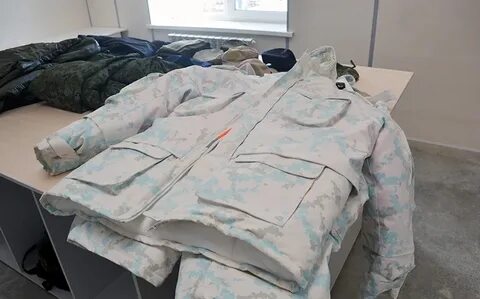 Одежда производство дали