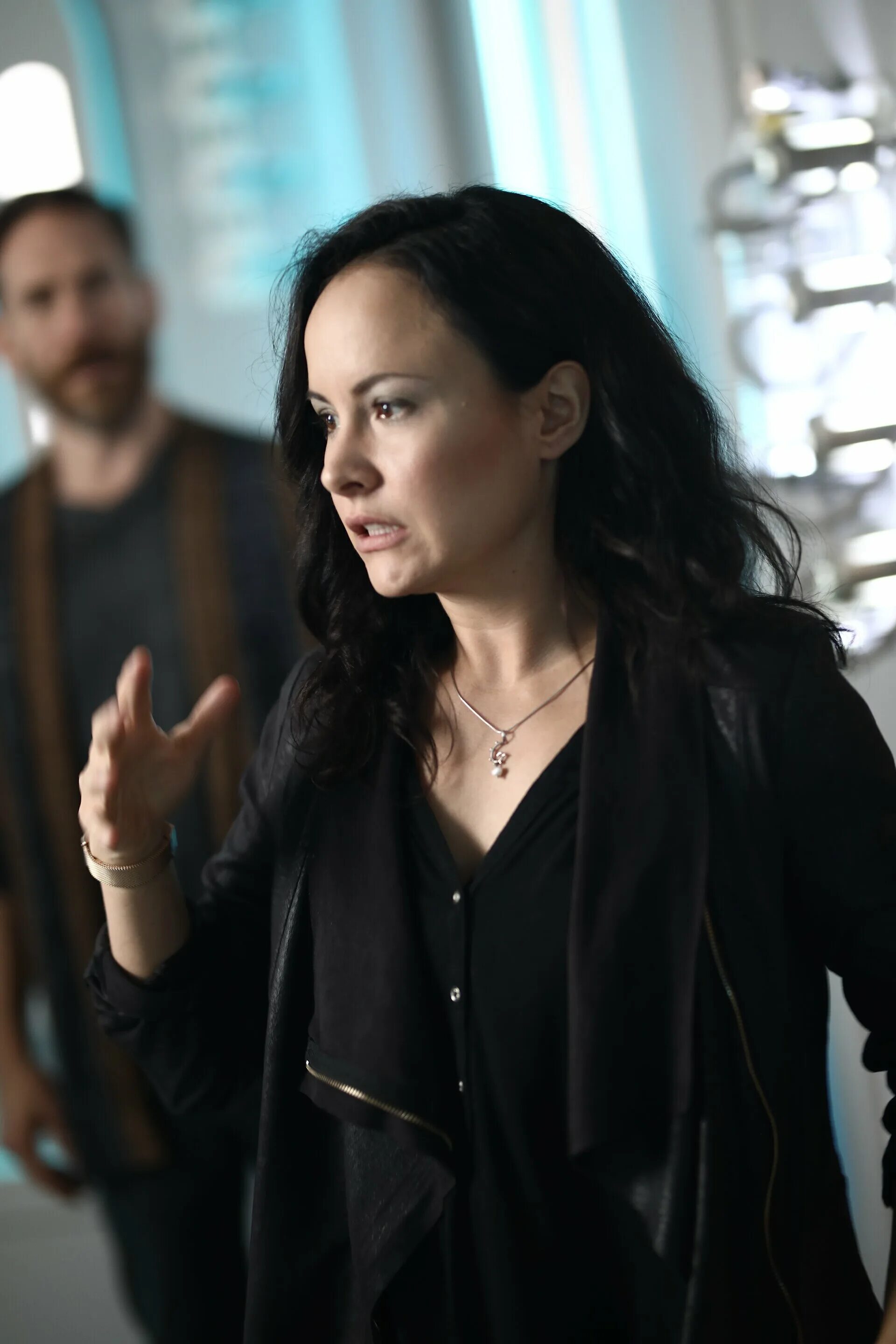 Параллельные разумы. Параллельные разумы. Параллель фильм 2018. Параллельные разумы. Искусственный интеллект 2020.