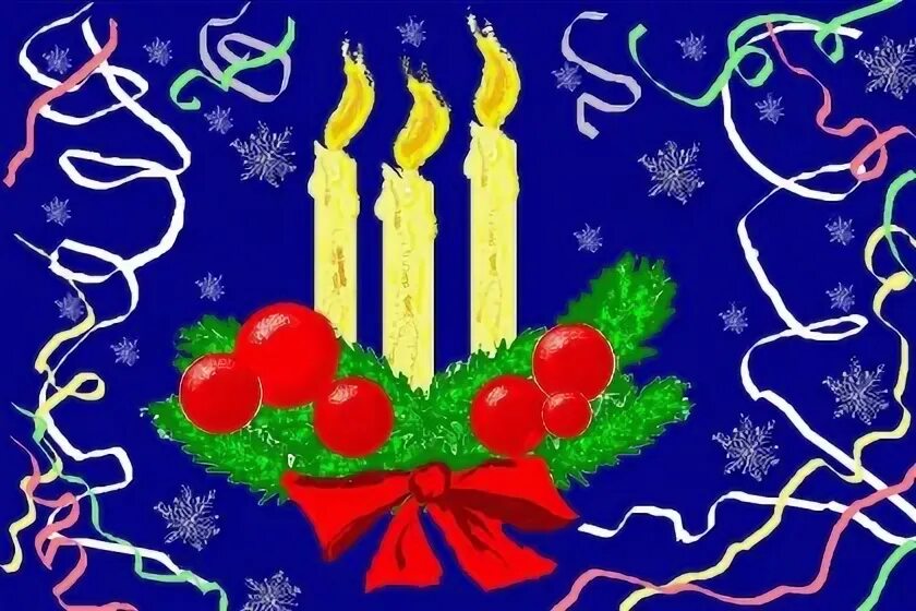 Новый год в paint. Новогодняя открытка в paint. открытка на новый год в пейнте. новогодняя открытка в паинте. новогодние рисунки в паинте.