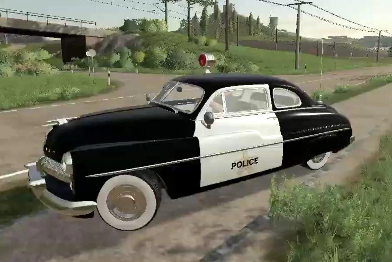 Mercury eight 1949. Mercury eight 1949 Police Cruiser. Mercury eight Шериф. 1949 Mercury eight Police Toy. Меркурий 19