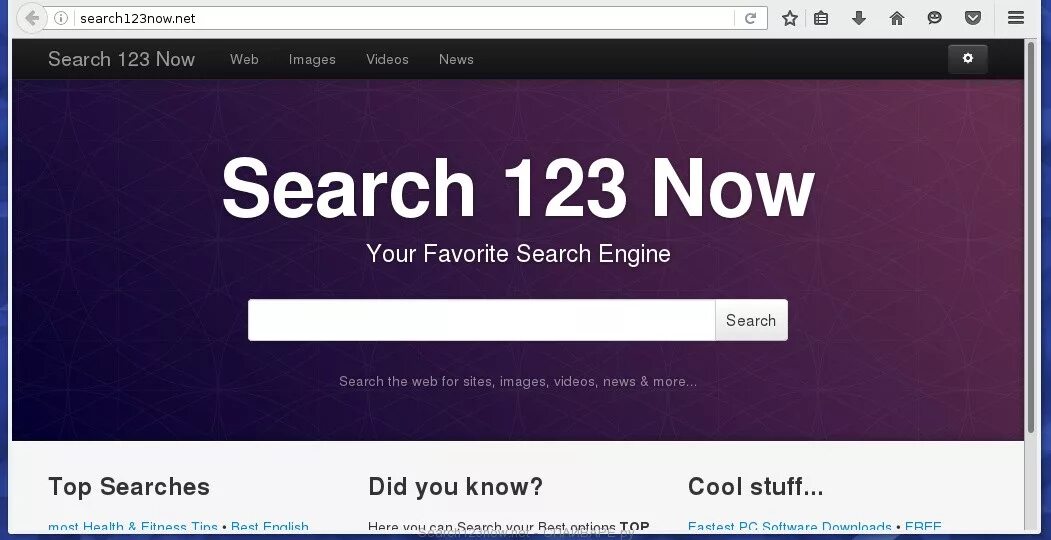 Удалить search. Search web engine. deep web search engine. deep web searcher. file search engine.