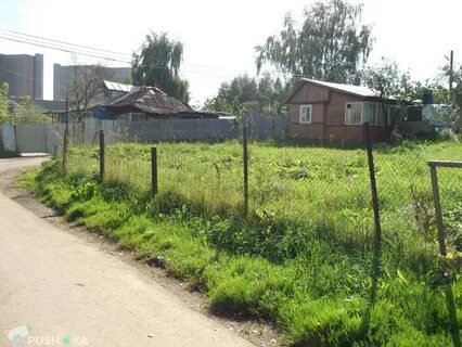 Деревня николо хованского