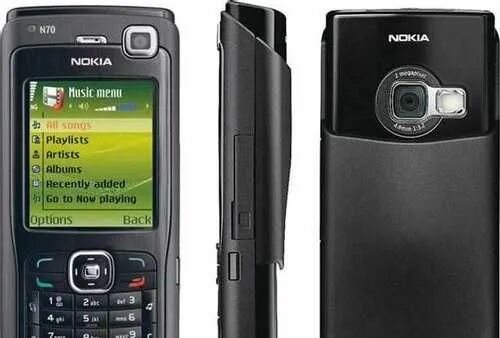 Куплю н 70. Nokia n70. Nokia n70-1. Nokia n70 Music Edition. Сотовый телефон Nokia n-70.