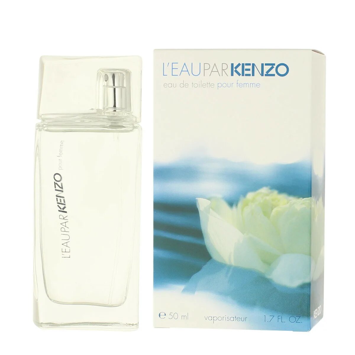 Kenzo / l'Eau pour femme 50 ml. Kenzo l`Eau pour femme 50ml EDT. Кензо леопард духи. Kenzo l'Eau pour femme EDT ( W ) 50ml. Kenzo l eau женский