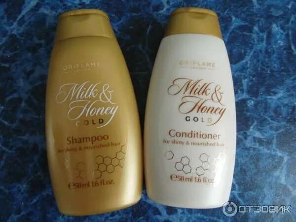 Шампунь лав натур орифлейм. Элео шампунь кондиционер. Hairx advanced care ultimate repair. Орифлеймовский шампунь. Элео шампунь орифлэйм.