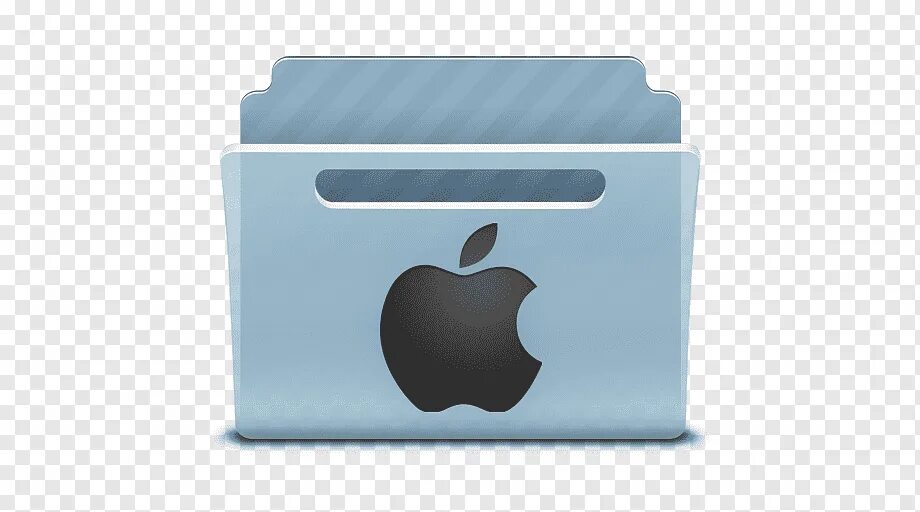 Document apple