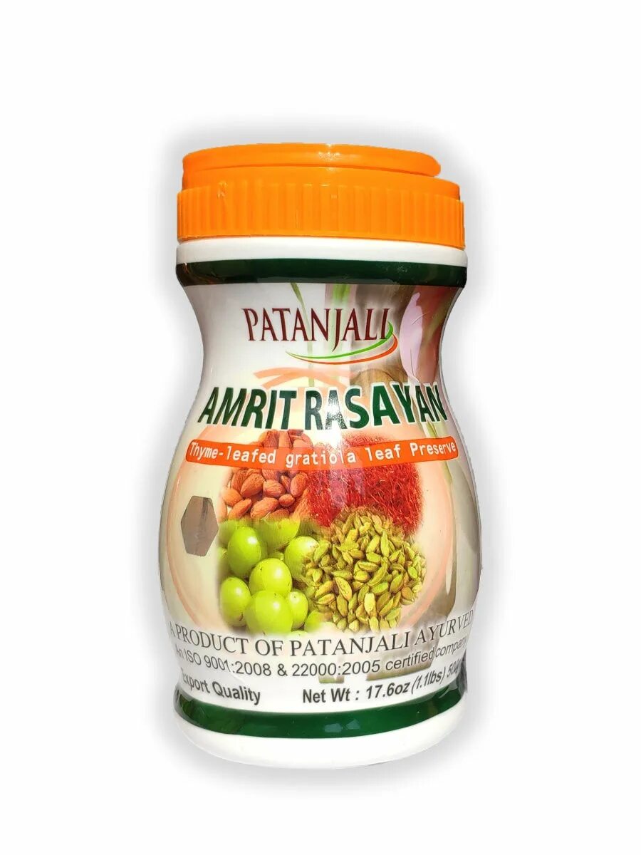 напиток амрит дарует. амрит расаяна патанджали. напиток амрит дарует. медовуха царская пасека. напиток амрита дарует.
