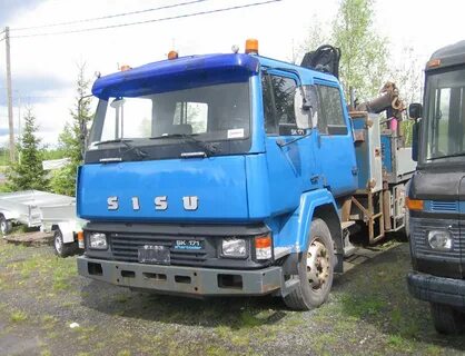 Sisu перевод