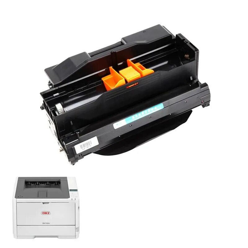 Oki mb 472. Мфу oki mb472. oki b432. oki b412dn. принтер oki mb472 картридж.
