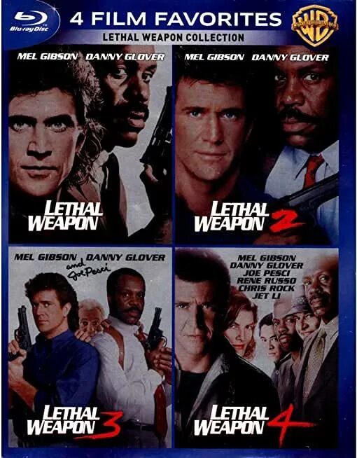 Lethal перевод. Lethal weapon collection. смертельное оружие блю рей диск. смертельное оружие на 5 blu-ray дисках. lethal weapons filmposter logo.