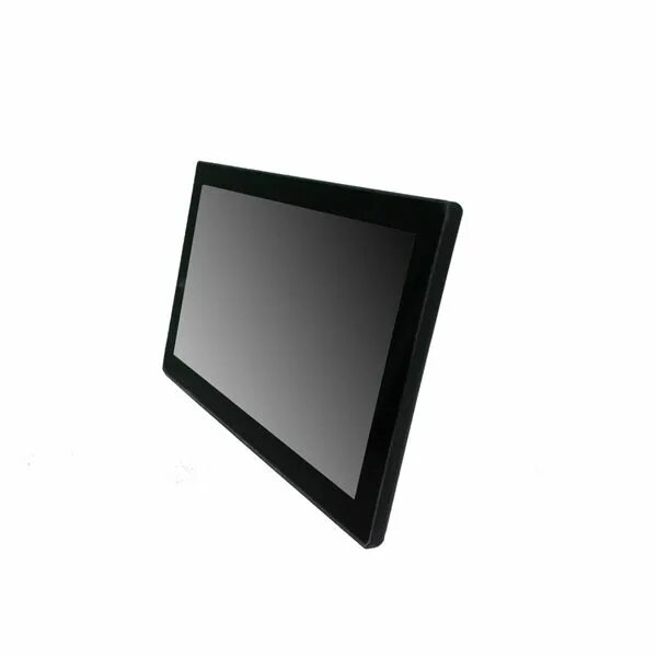 Монитор со смарт. Lcd монитор смарт spnl-6065-v2. avic_dr1000v монитор. монитор рекламный vf-133w. mtm-0017v монитор.