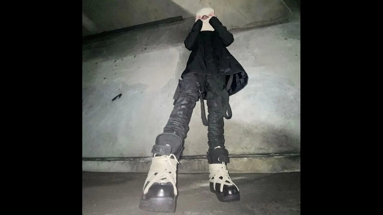 Skull kai angel. Skull kai angel