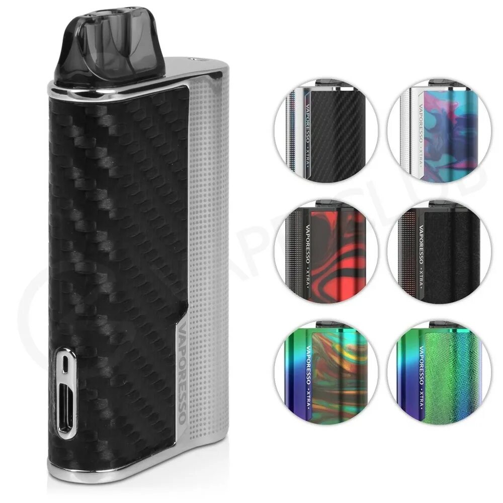 Иксрос с экраном. Vaporesso Xtra pod Kit 900mah. Vaporesso Xros Mini pod Vape Kit. Вейп Vaporesso Xtra pod Kit. Подсистема Вапорессо Xtra.