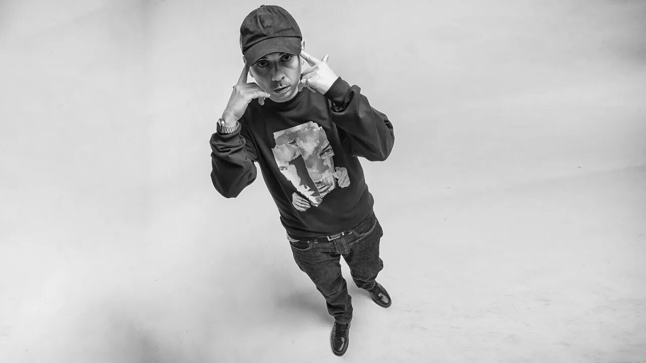 Смоки мо александр цихов. Крип а крип и смоки мо. Мезза морта. Баста словетский смоки мо свобода. Мезза 2007.