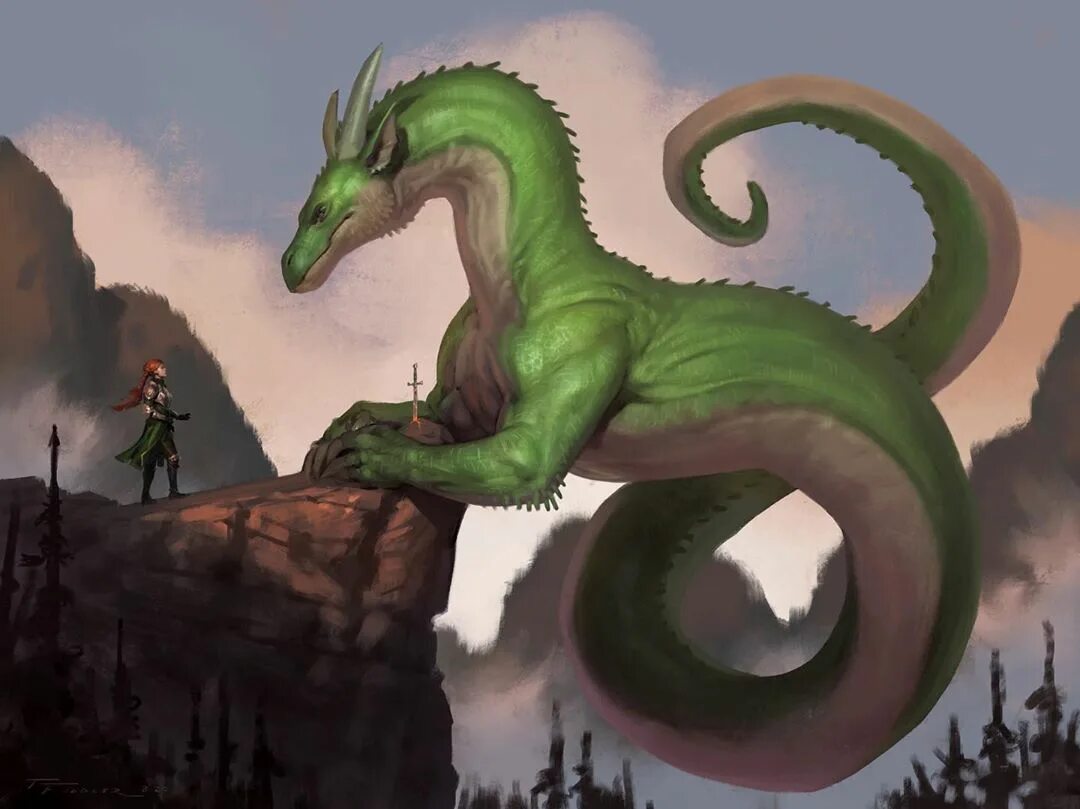 Линдворм 4. Линдворм дракон. линдворм мифология. линдворм (draco serpentalis). дрейк мифология.