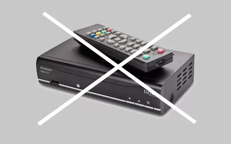 Приставка к тв для цифрового телевидения. D-color тв-ресивер d-color dc1302hd dvb-t2. Приставка двб т2. Приставка к тв для цифрового телевидения. Цифровой приемник харпер.