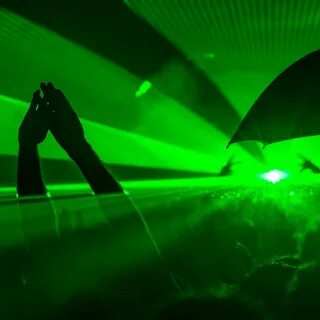 Dance feat