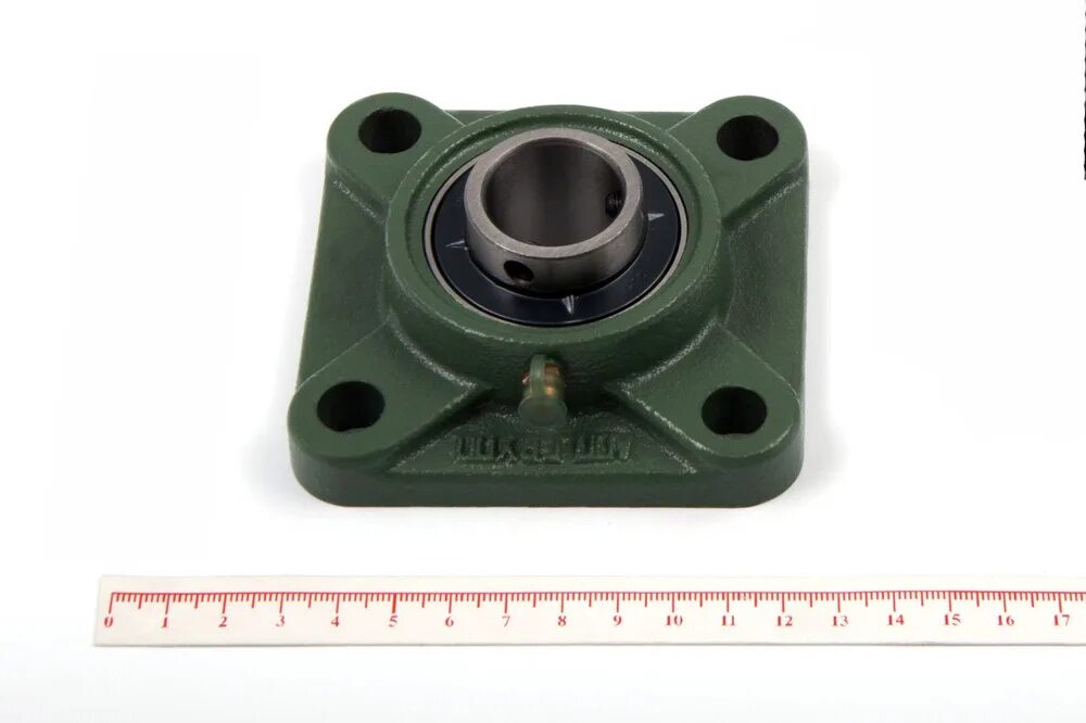 Подшипник ucf206. Подшипниковый узел ucfc 205. Корпус подшипника skf snl 218. Подшипниковые узлы pdn. Ucfc204.