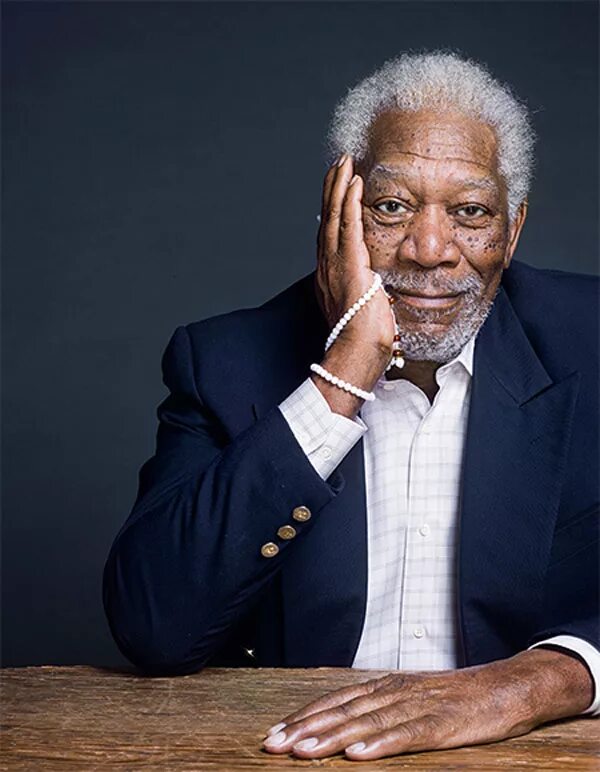 Фриман фильмография. Морган фримен фото. Морган фриман. Морган фриман. Морган фримен 2020.