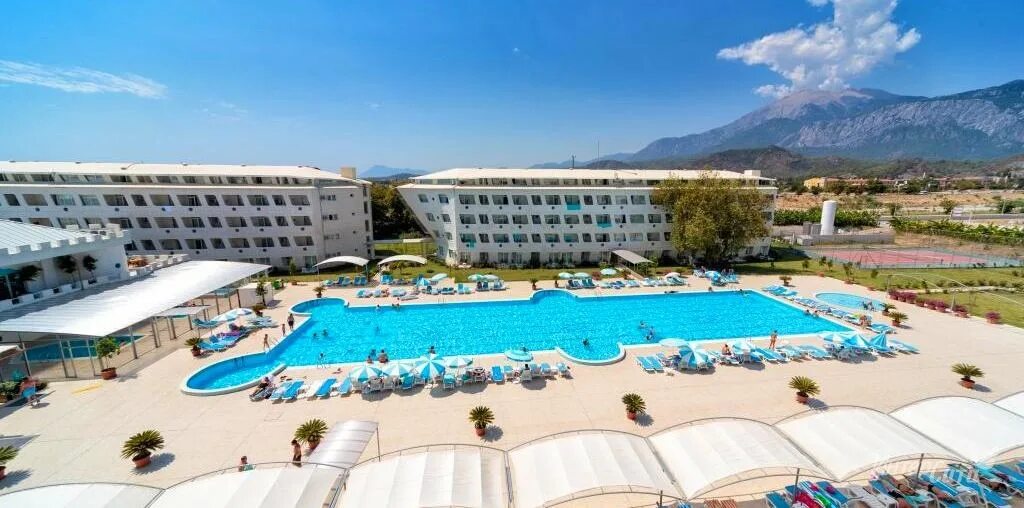 Daima resort кемер. Дайма биз резорт 5. дайма биз резорт 5 кемер турция. daima resort hotel 5 турция. отель в турции daima biz.