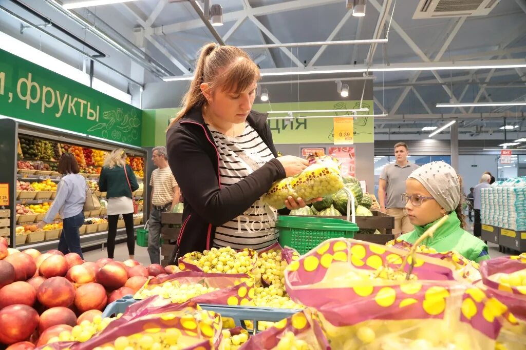 Работа в гродно свежие вакансии для женщин. Работа Гродно вакансии иностранцы.