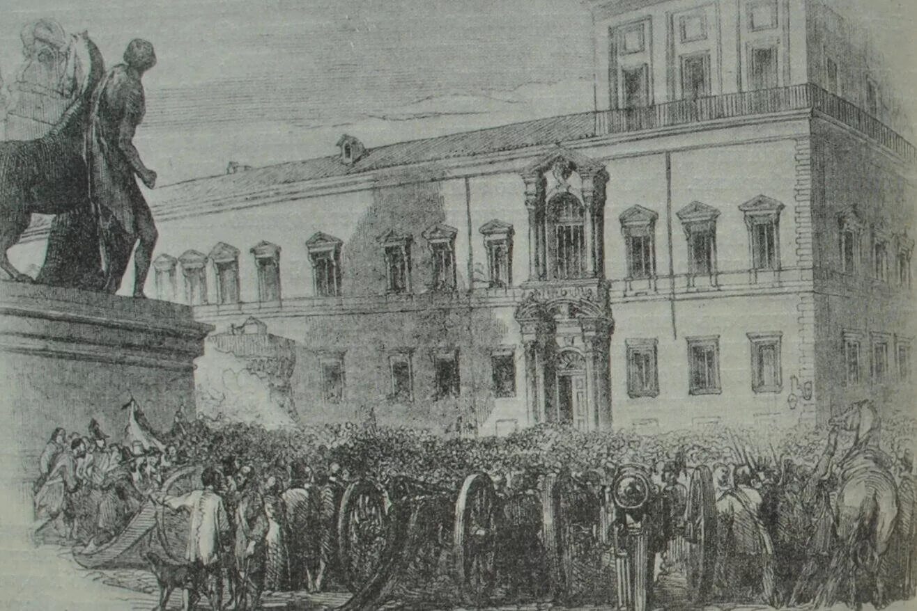 12 июня 1848. Революция 1848-1849 годов в австрийской империи. Французская революция 1848 года. 12 июня 1848. 12 июня 1848.