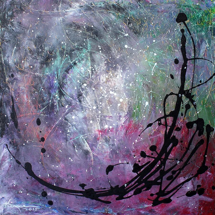 Soon art. Coming soon на черном фоне. Надпись coming soon. Аватарка soon. Soon на черном фоне.