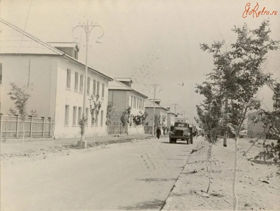 Жирновск волгоградской области фото Жирновск город фото