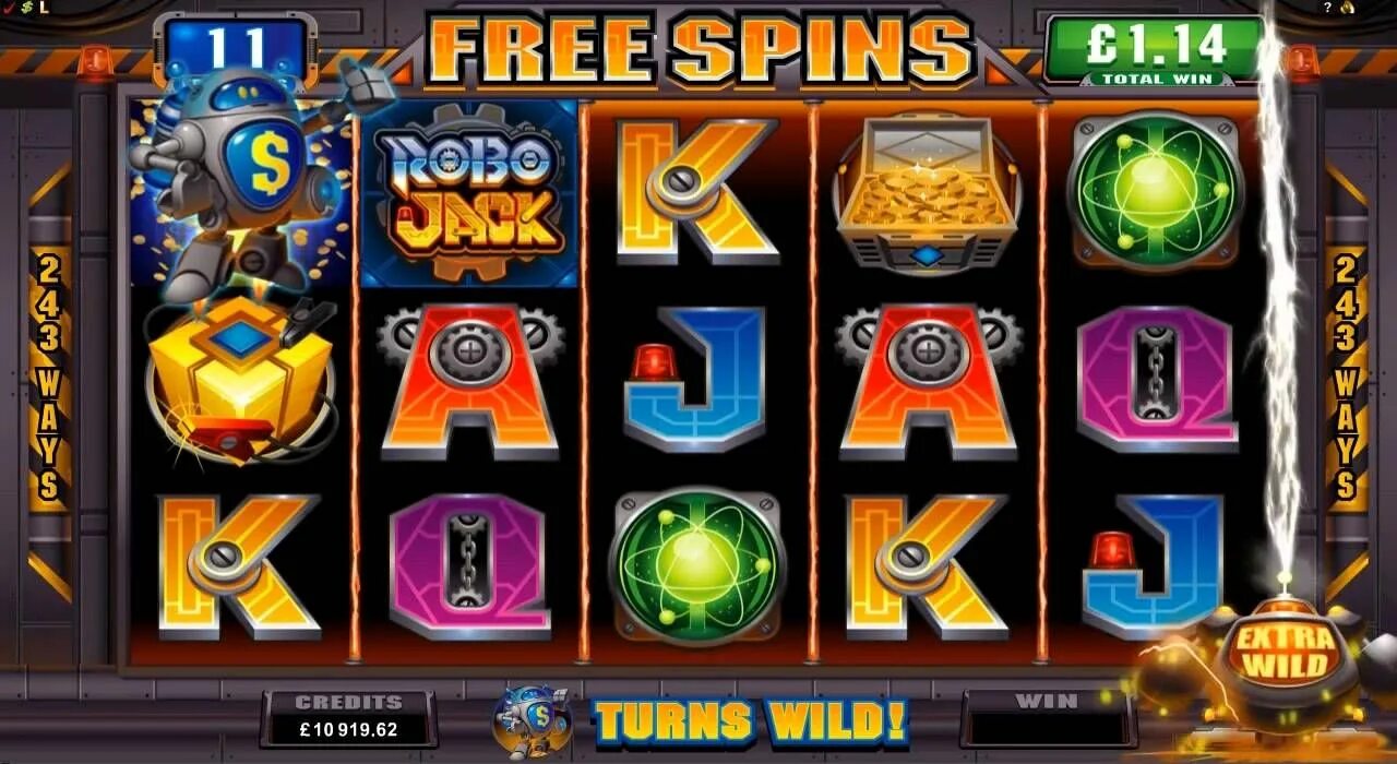 Робот слот. Слот джек. halloween jack слот. tf slot.