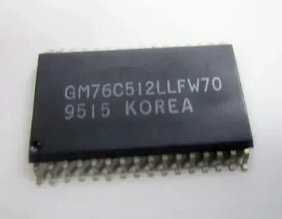 C 512