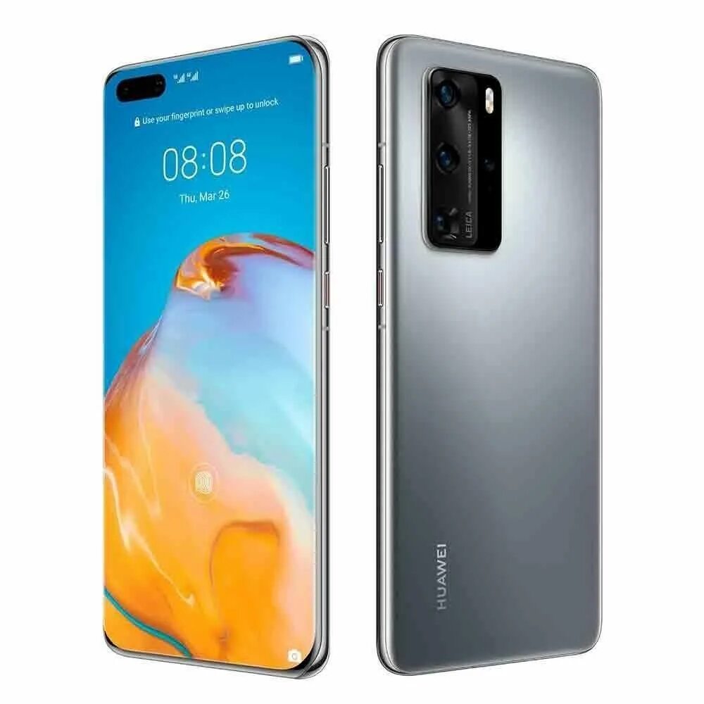 Хуавей п 40 е. Huawei p40. Смартфон Huawei p40 Pro. Huawei p40 Pro 8. Смартфон Huawei p40 Pro Black.