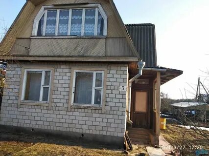 Продать дачу бесплатное объявление