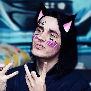 Фейс под