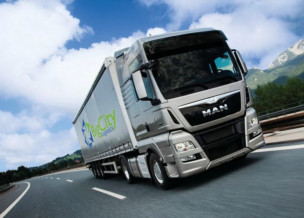 Фото tgx. Man tgx 640. Тягач ман тгх. Фото tgx. Ман тгх 18.