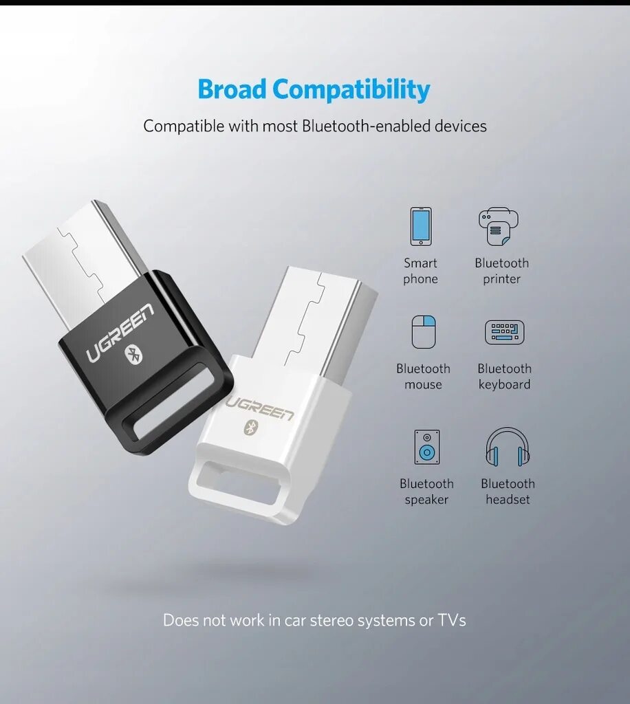 Usb bluetooth адаптер ugreen. Bluetooth адаптер 4.0. usb bluetooth 5.0 adapter адаптер ugreen. югрин блютуз адаптер. ugreen блютуз приемник.