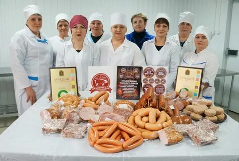 Вакансии красноярский край