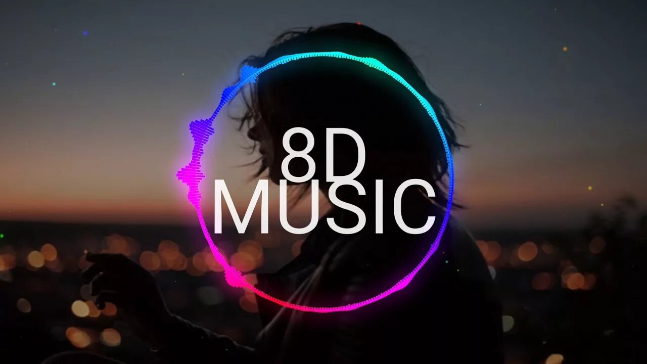 8d звук. 8d музыка. 8 D Sounds. Картинки 8d Music. 8д музыка в наушниках