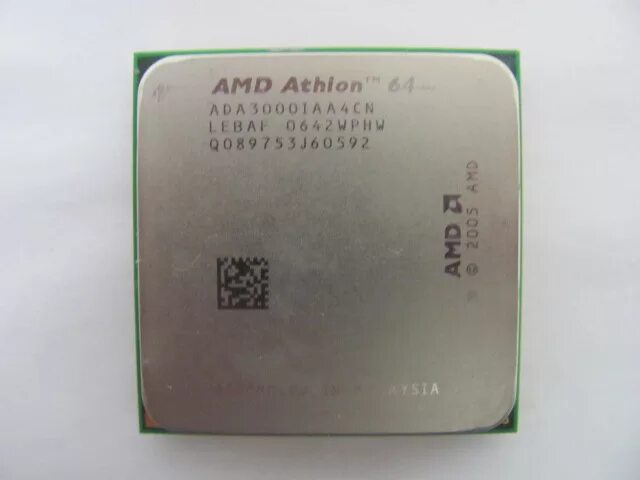 Amd pentium 2. 3 ghz, socket am1). Процессор амд 8300. Amd pentium 2. Athlon 64 x2.