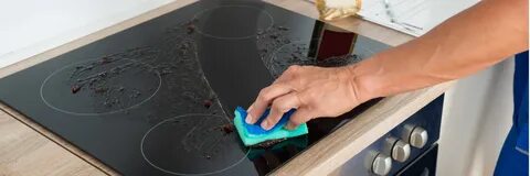 koraki Veter Donacija steklokeramična plošča greje Ekscentrično Rudyard Kipling 