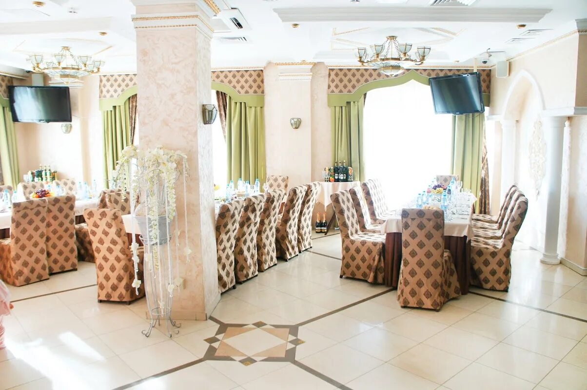 Биляр палас ресторан казань. Островского, 61, казань. Bilyar palace hotel казань. Биляр палас банкетный зал. Гостиница биляр казань.