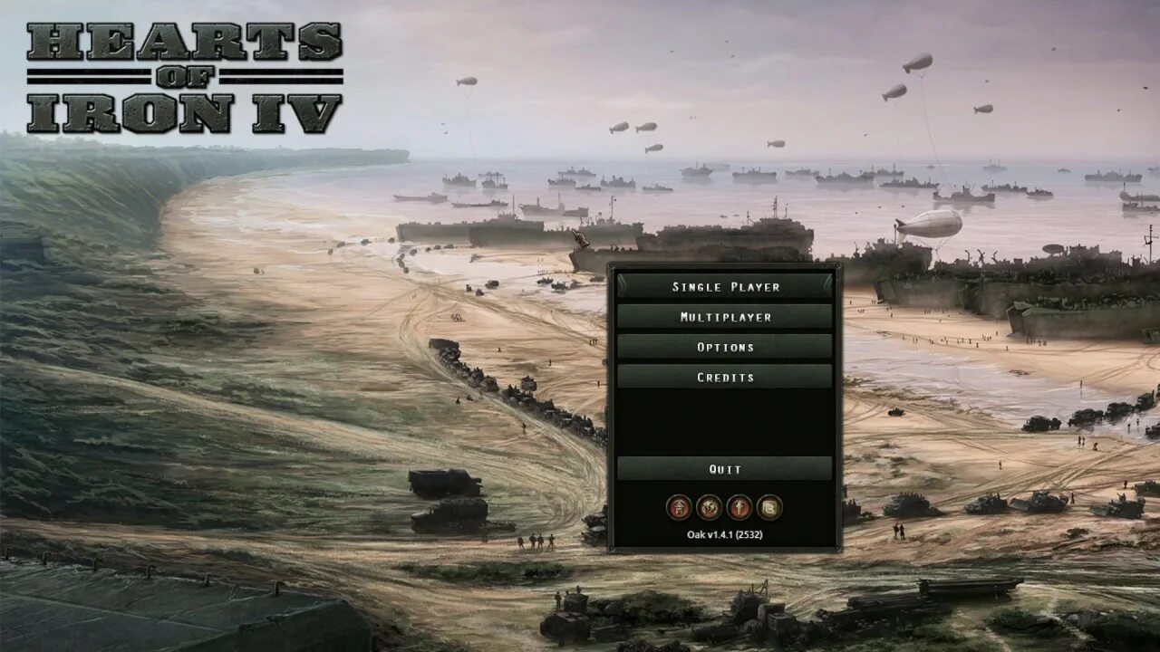 Hearts of iron 4 мультиплеер. Hearts of iron 4 мультиплеер