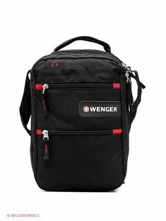Wenger