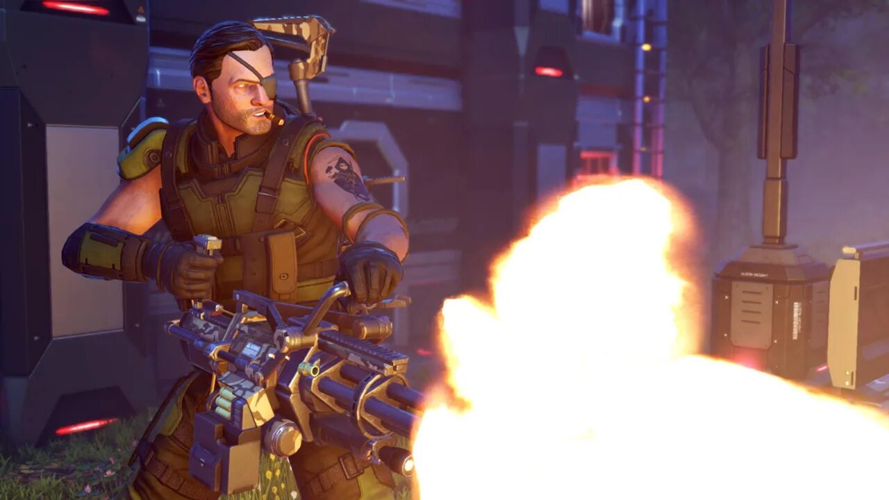 Команды xcom 2. Xcom шаоцзе чжан. xcom 2. xcom 2 мэк. xcom тяжелая пехота.