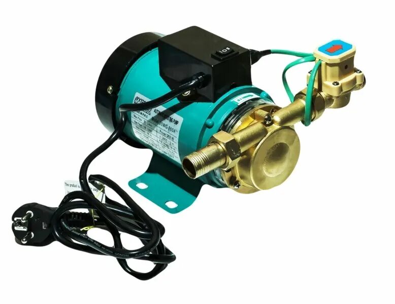 Насосная станция jinhua pump 1. Насос крокодил. Сув насос комплект 30квт. Насос поверхностный hyundai hy-550 z. 750v |+.