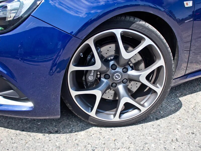 Диск опс. Диски opel astra j opc r17. диски opc r20 opel astra gtc j. opel opc диски r18. диски opc r20 astra j.